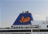 Foto&nbsp;7 - Grand Mistral - Barco 4